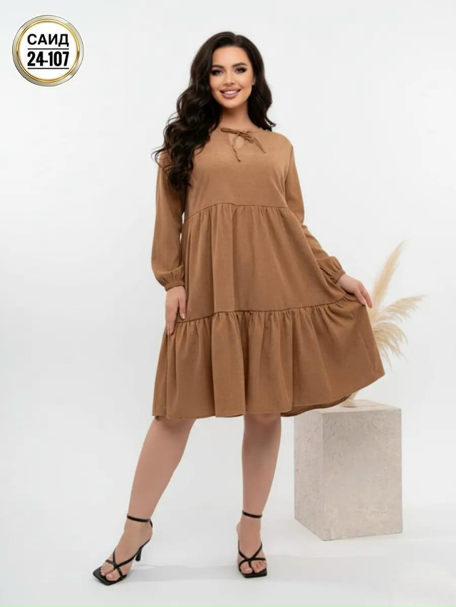 Платье 23264785