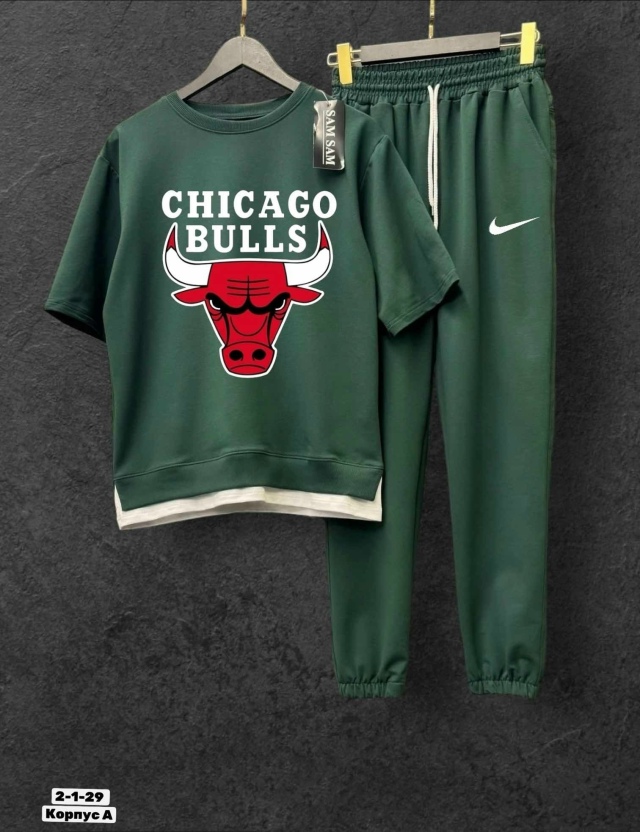 Костюм 23279947