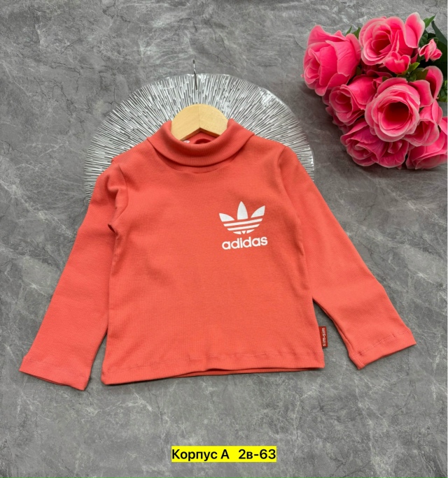 Водолазка 23284098