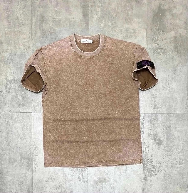 Футболка 23284645