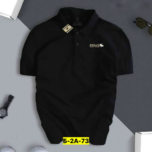 Футболка 23284770