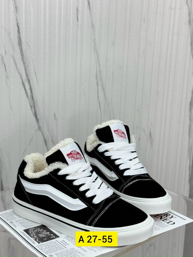 Ботинки 23293875