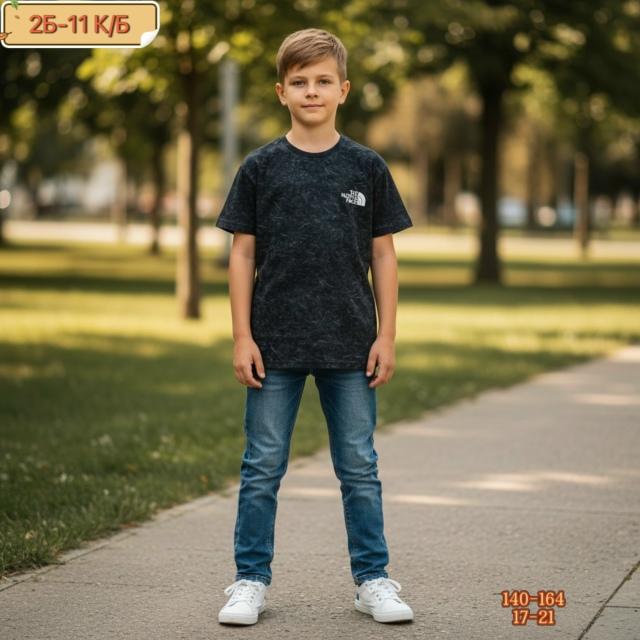 Футболка 23295137