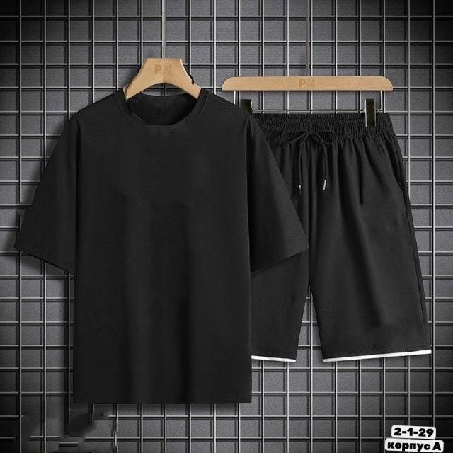 Костюм 23301197