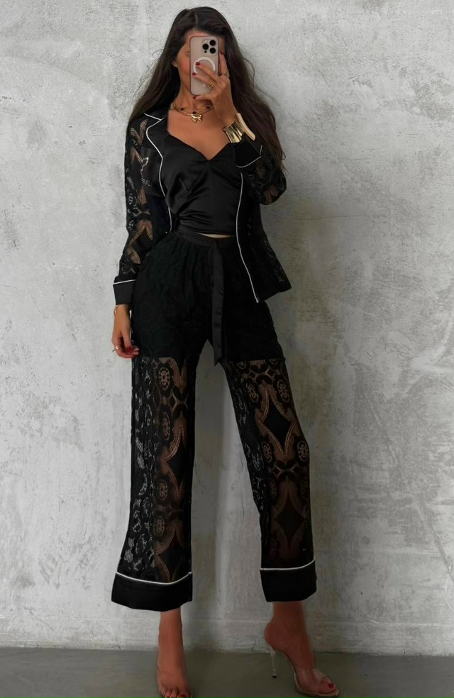 Костюм 23326846