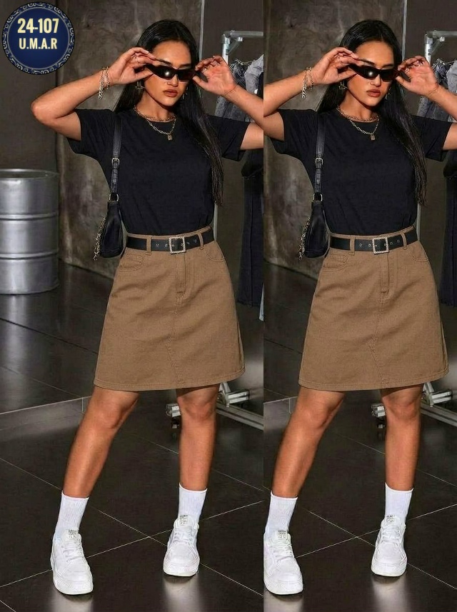 Юбка 23380756
