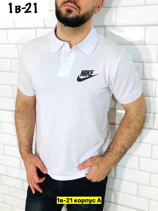 Футболка 23379816