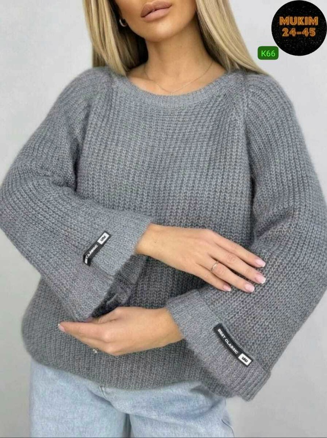 Свитер 23468578