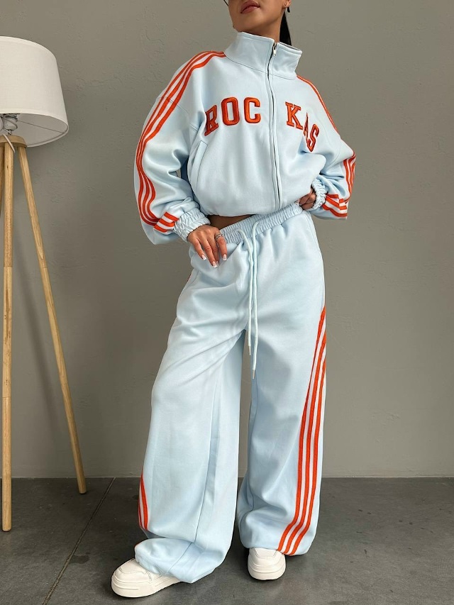 Костюм 23469251