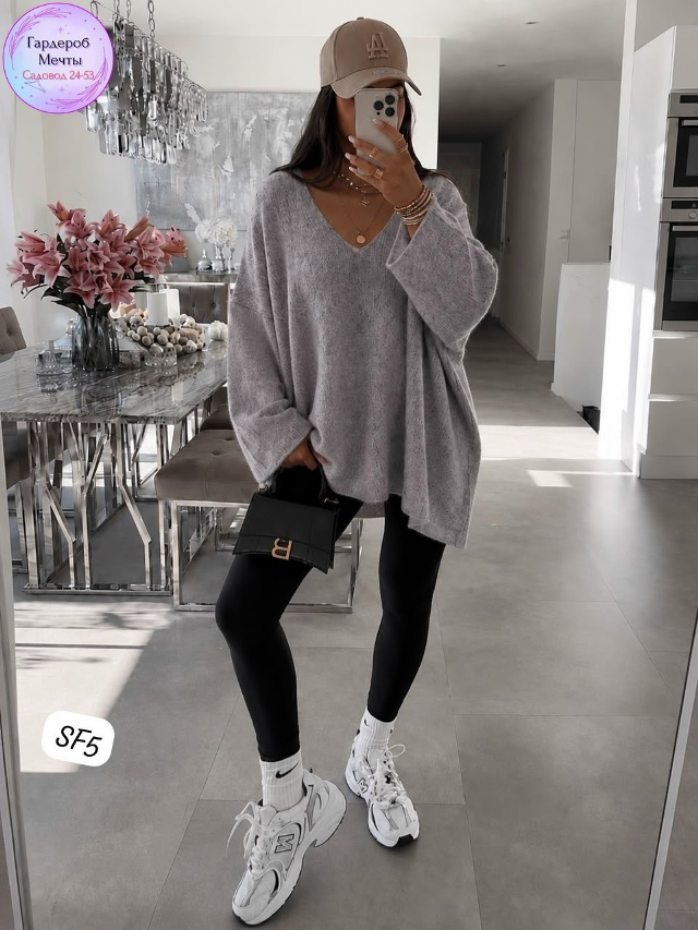 Туника 23486348
