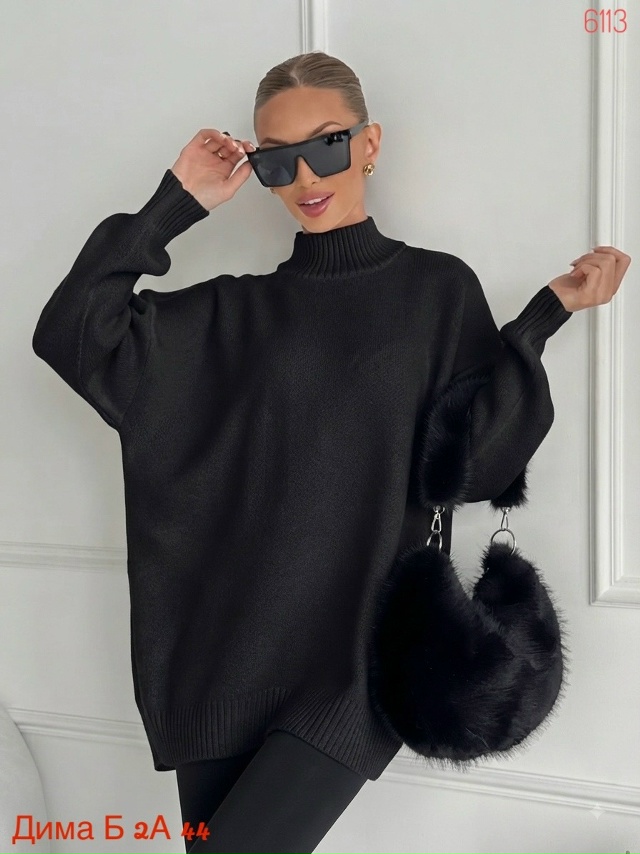 Кофта 23486180