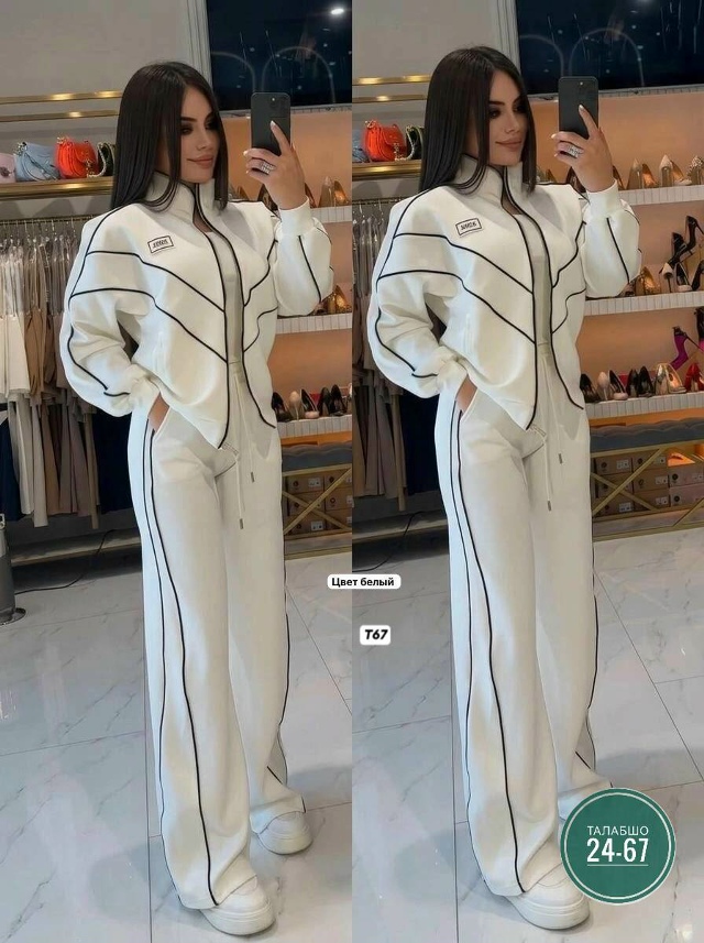 Костюм 23487916