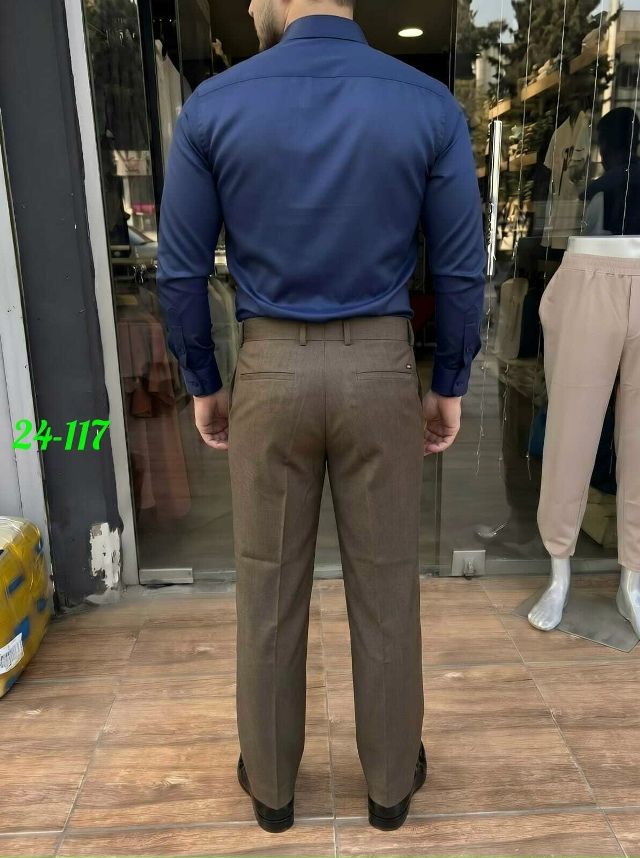 Штаны 23487888
