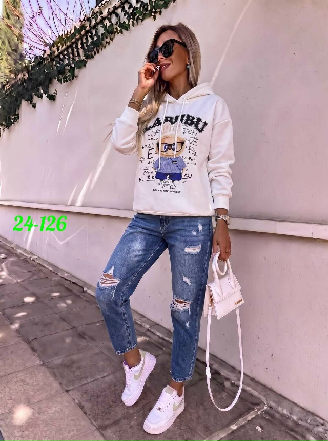 Артикул 23497379