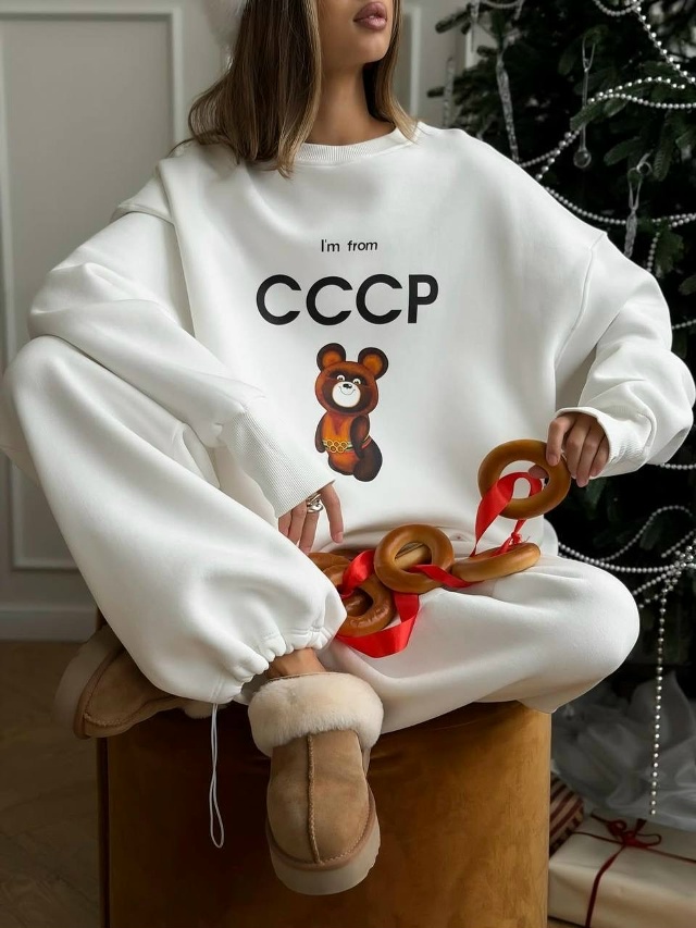 Костюм 23501575