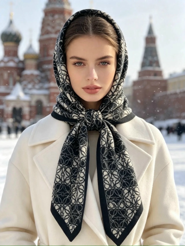 Артикул 23503198