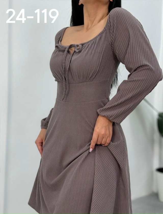 Артикул 23503539
