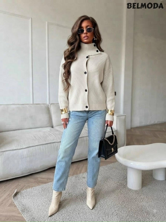 Артикул 23508836
