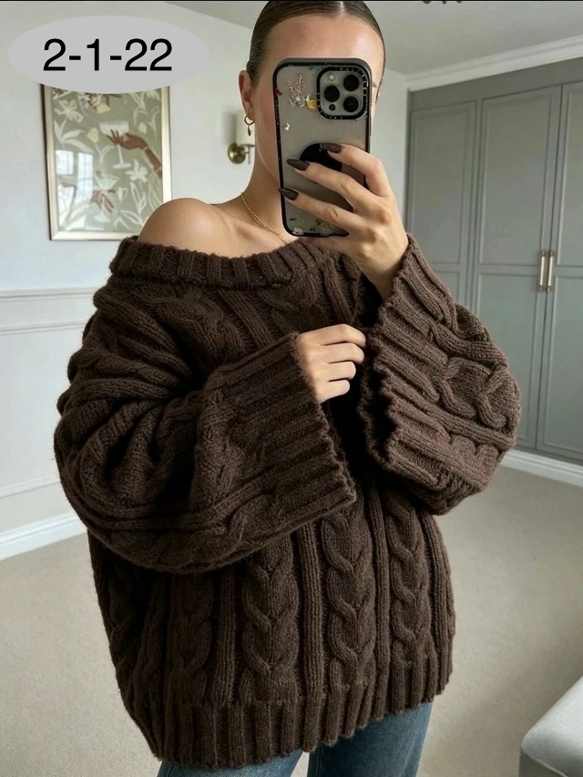 Кофта 23512170