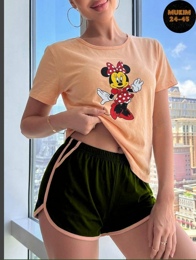 Артикул 23512688