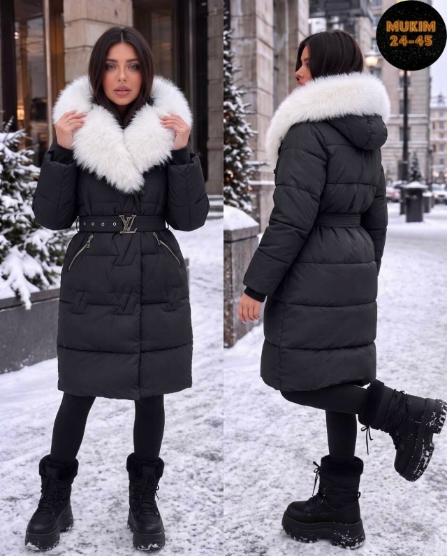 Артикул 23514517