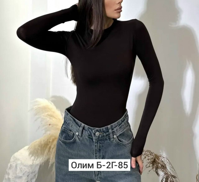 Артикул 23518229