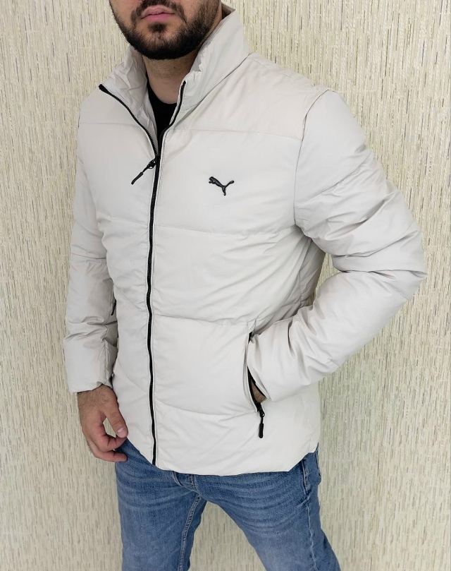 Куртка 23519551