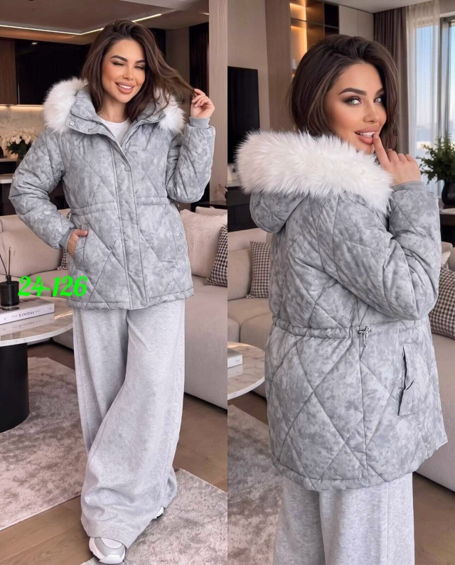 Артикул 23521284
