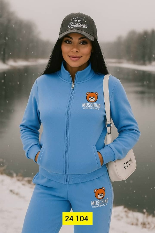 Костюм 23521579