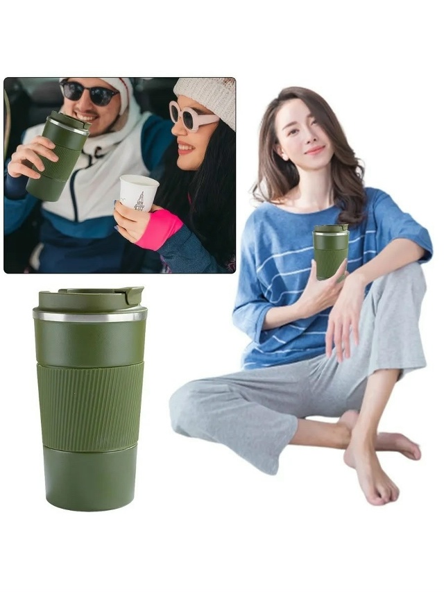 Артикул 23529883