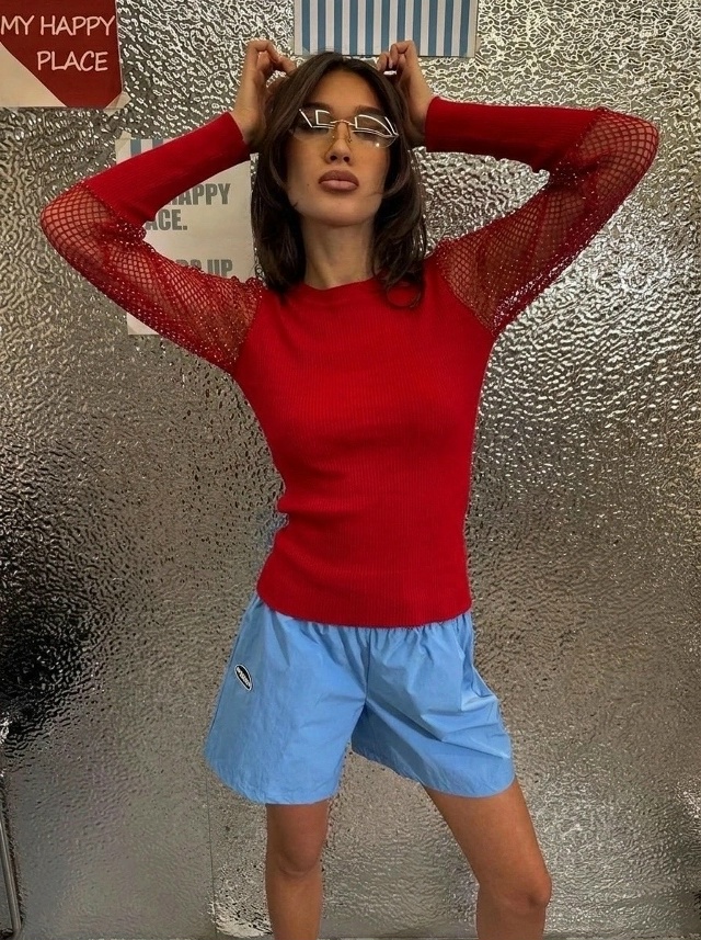 Кофта 23532382