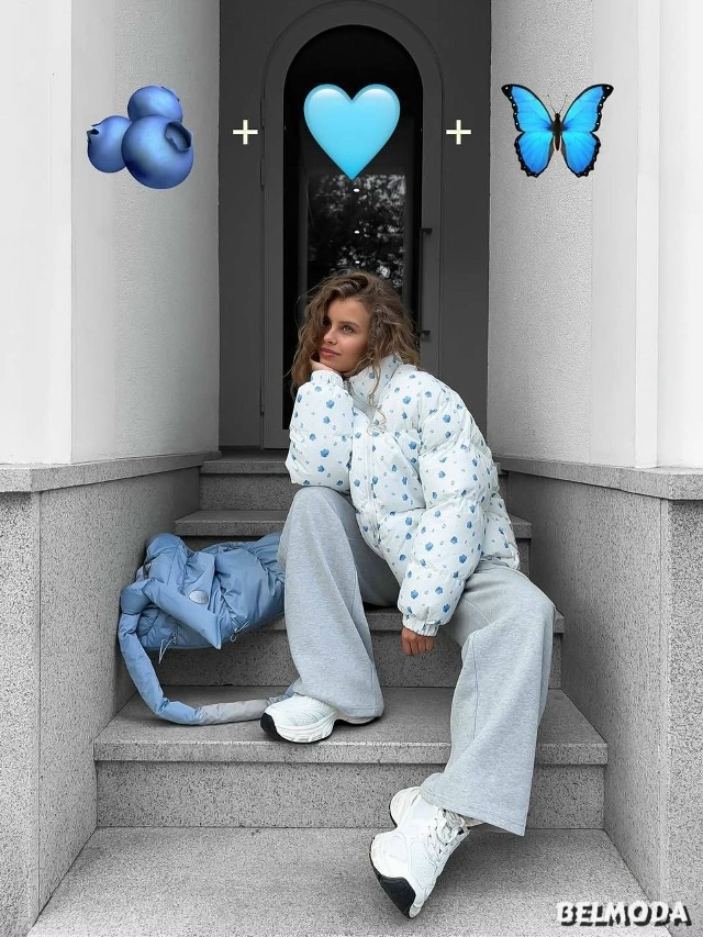 Артикул 23532519