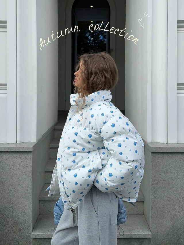 Артикул 23532376