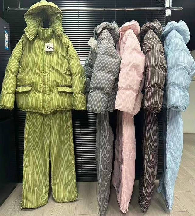 Костюм 23534608