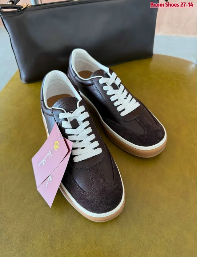 Кроссовки 23536652