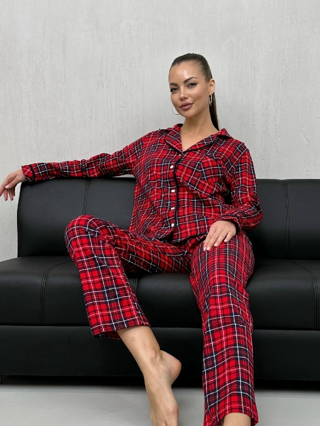 Пижама 23542847