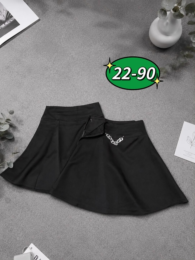 Юбка 23545335
