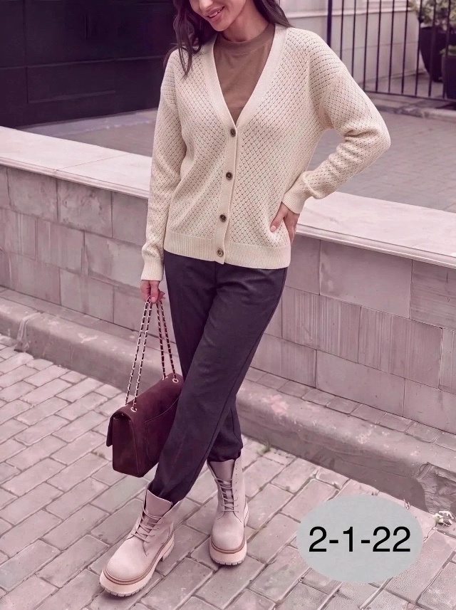 Кардиган 23553209