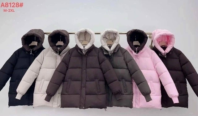 Куртка 23553145