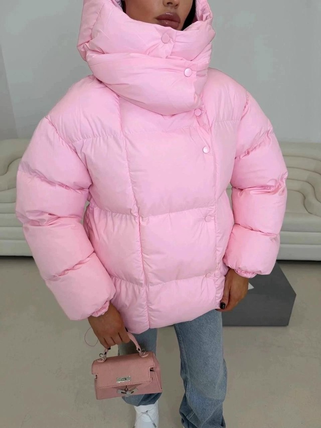 Куртка 23555764