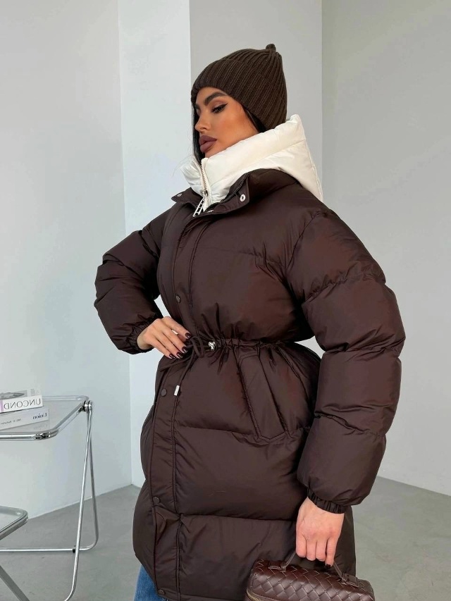 Куртка 23557517