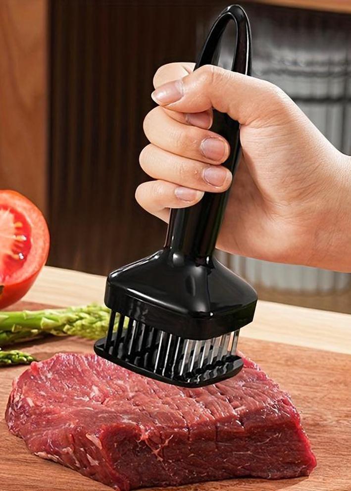 Тендерайзер для мясо 22402501